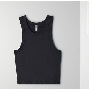 Aritzia tank